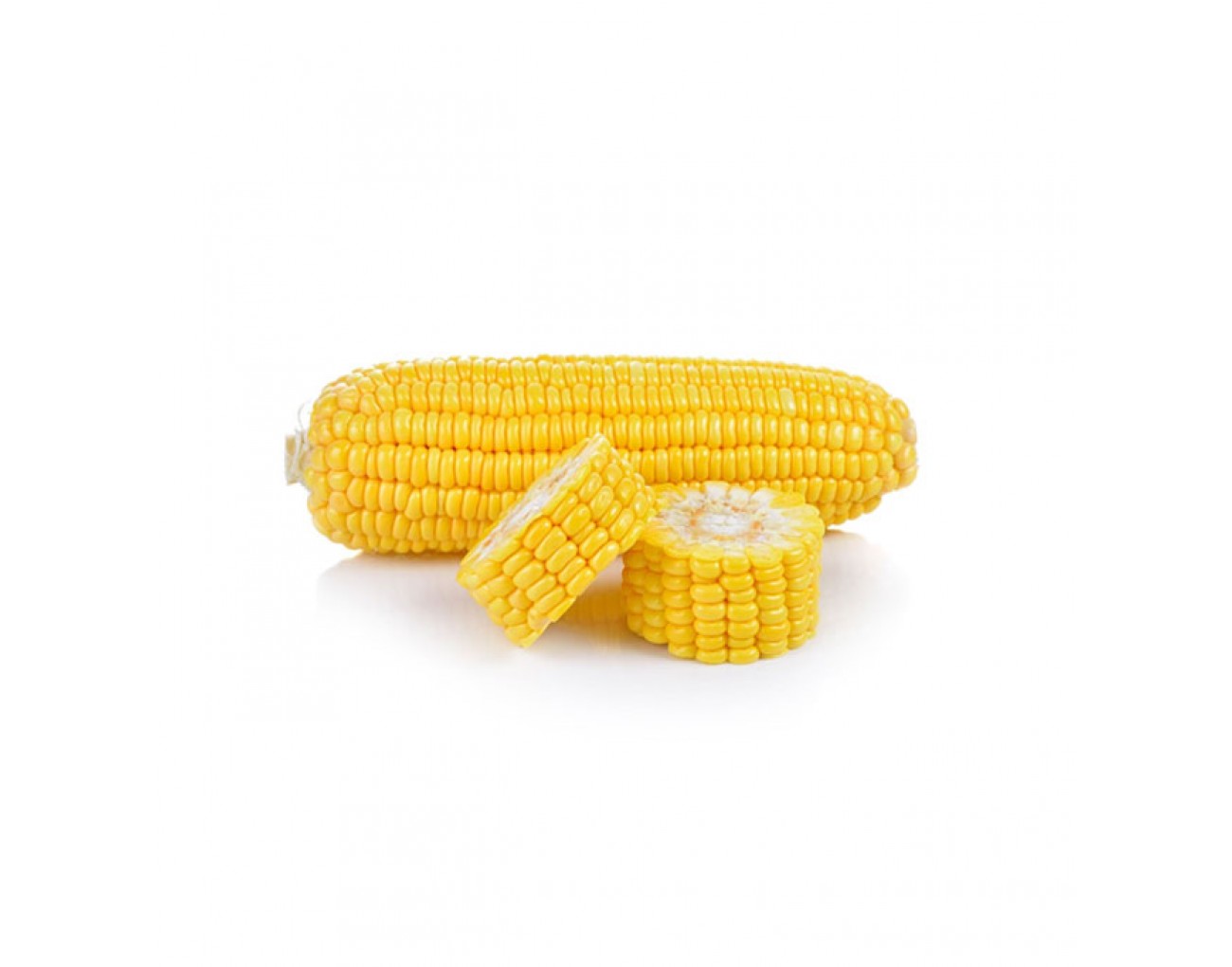 organic-sweet-corn